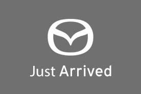2025 Mazda CX-5 KF Series Maxx Sport SUV Just Arrived